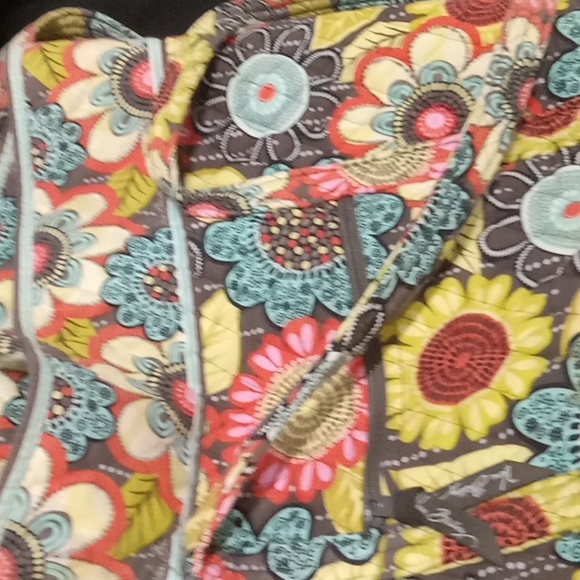 Handbag - Picture 5 of 6